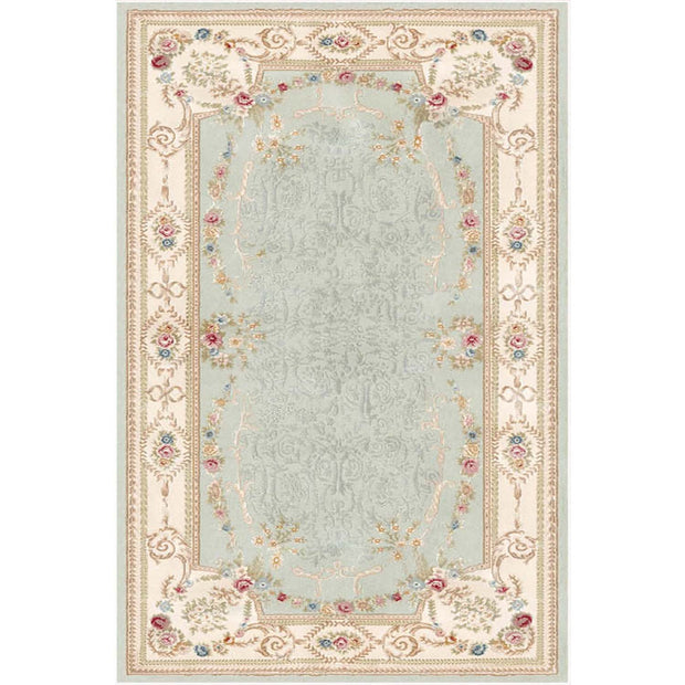 Teppichläufer Heyesil 1800 Mehrfarben (1)