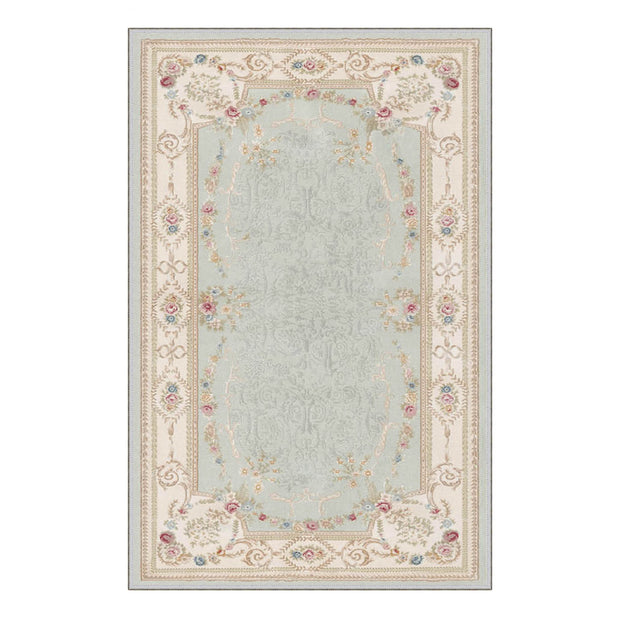 Teppichläufer Heyesil 1800 Mehrfarben (3)