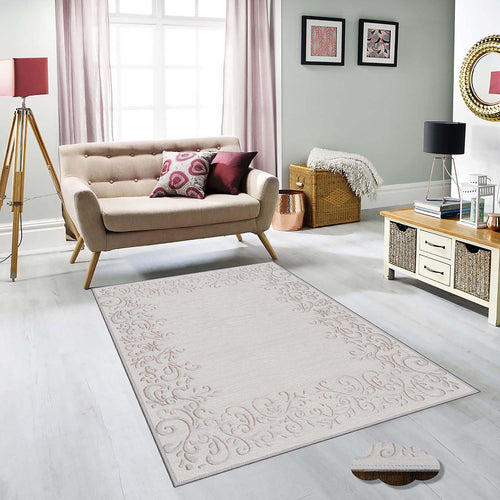 Teppichläufer Granden 1802 Mehrfarben