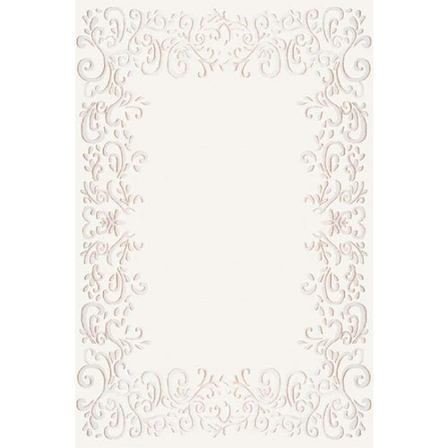 Teppichläufer Granden 1802 Mehrfarben (1)