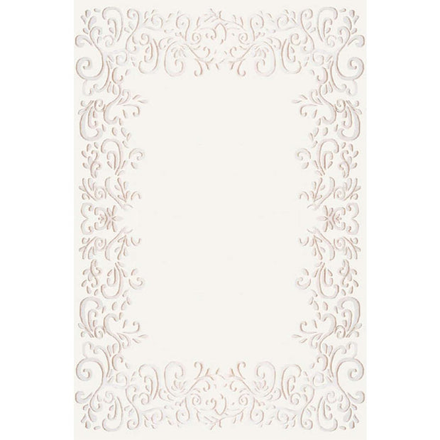 Teppichläufer Granden 1802 Mehrfarben (1)