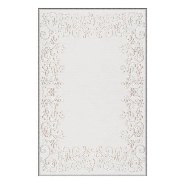 Teppichläufer Granden 1802 Mehrfarben (3)