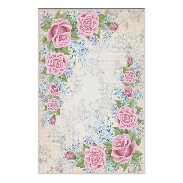 Teppichläufer Gul 1809 Mehrfarben (3)