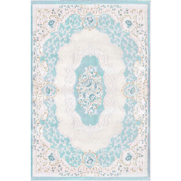 Teppichläufer Osmeni 1810 Mehrfarben (1)