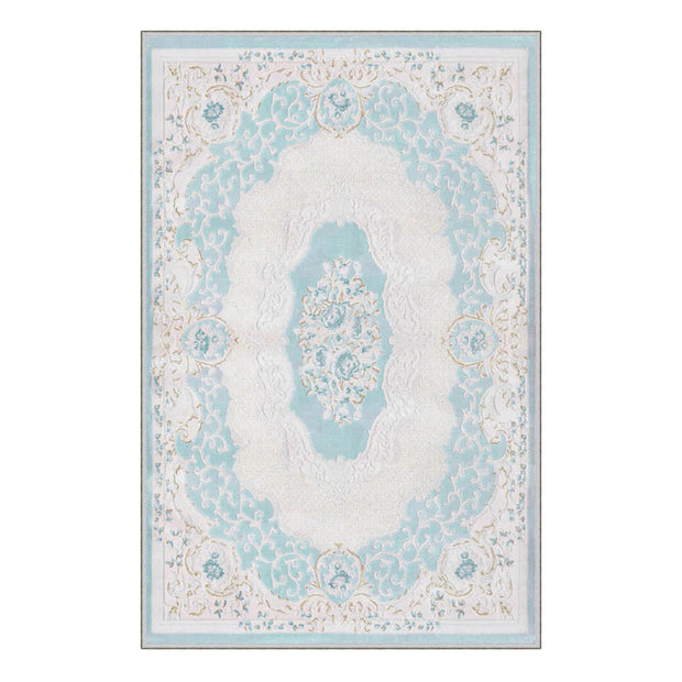 Teppichläufer Osmeni 1810 Mehrfarben (3)