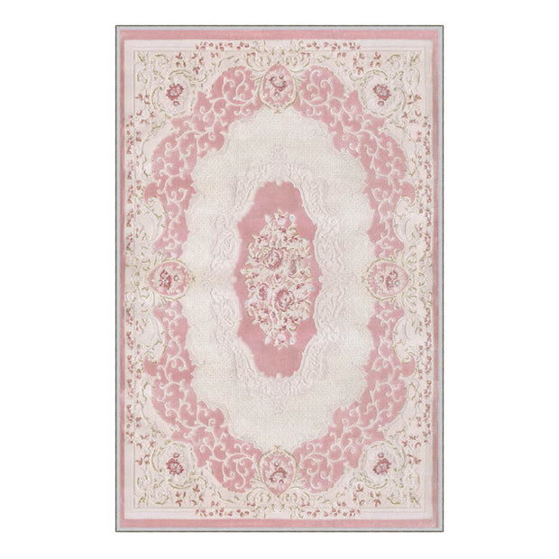 Teppich Pesmeni 1810 Mehrfarben (3)