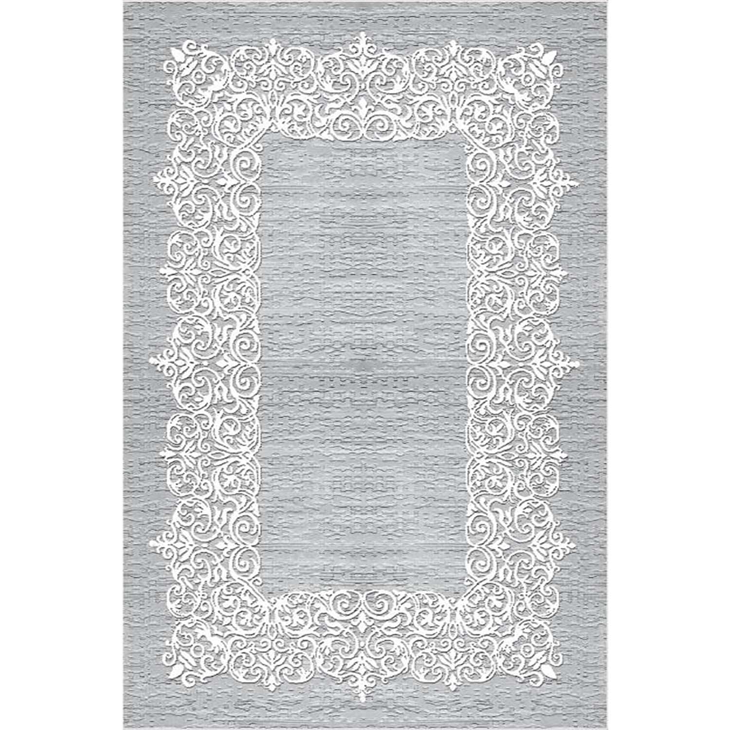 Teppichläufer Grimsi 1811 Mehrfarben (1)