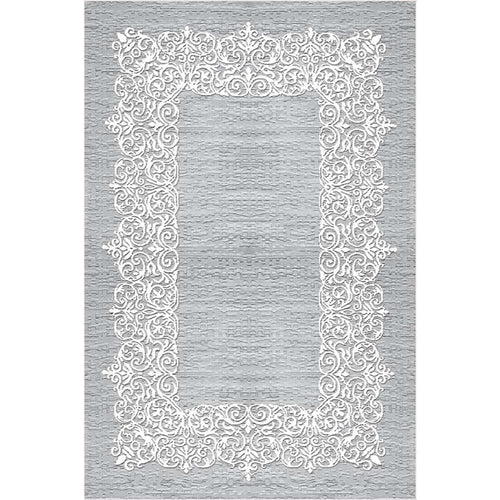 Teppichläufer Grimsi 1811 Mehrfarben (1)