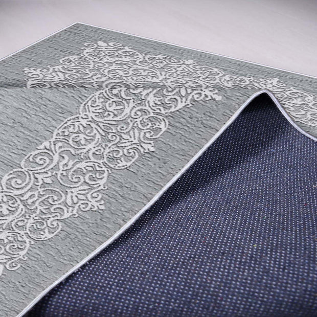 Teppichläufer Grimsi 1811 Mehrfarben (2)