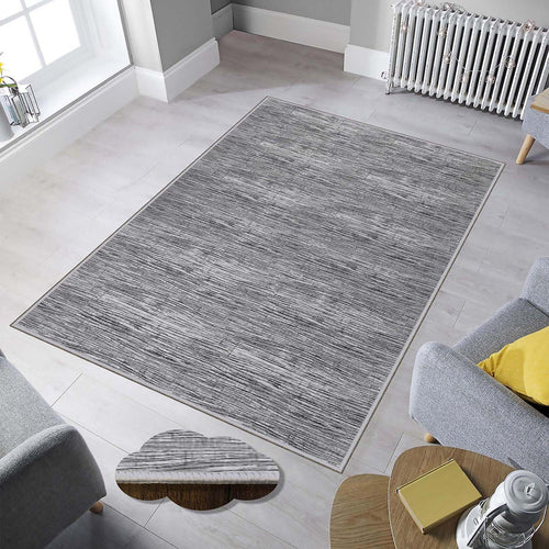 Teppichläufer Igrine 1812 Mehrfarben