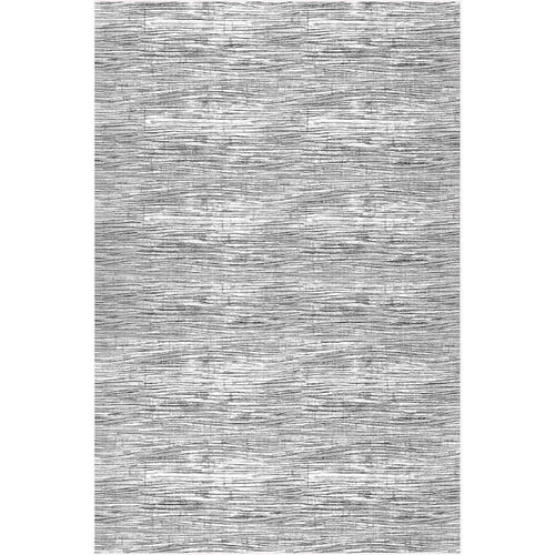 Teppichläufer Igrine 1812 Mehrfarben (1)