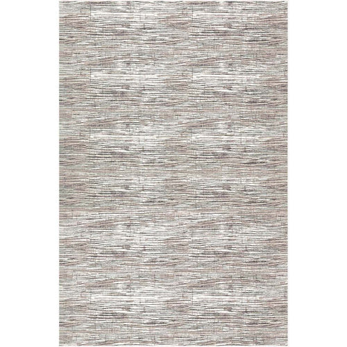 Teppichläufer Nescafi 1812 Mehrfarben (1)