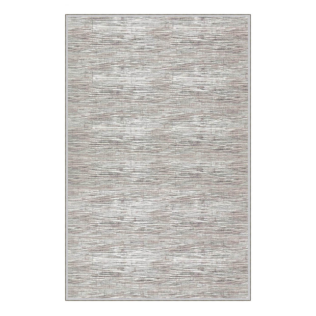 Teppichläufer Nescafi 1812 Mehrfarben (3)