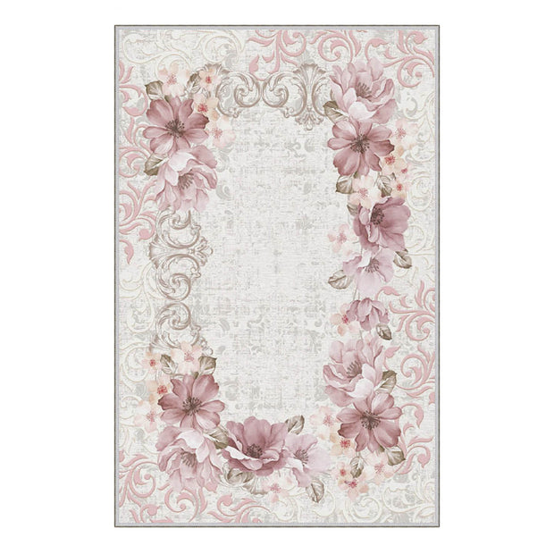 Teppichläufer Imengo 1813 Mehrfarben (3)