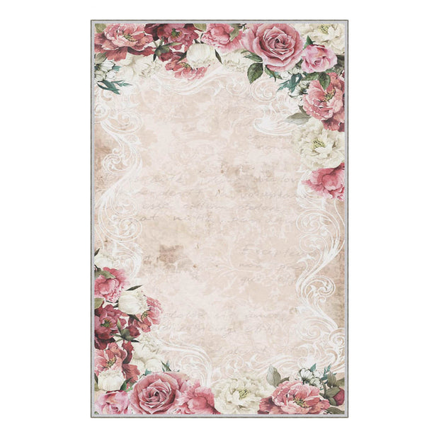 Teppichläufer Batisa 1814 Mehrfarben (3)