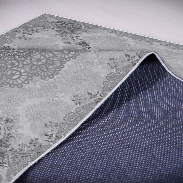 Teppichläufer Grigene 1815 Mehrfarben (2)