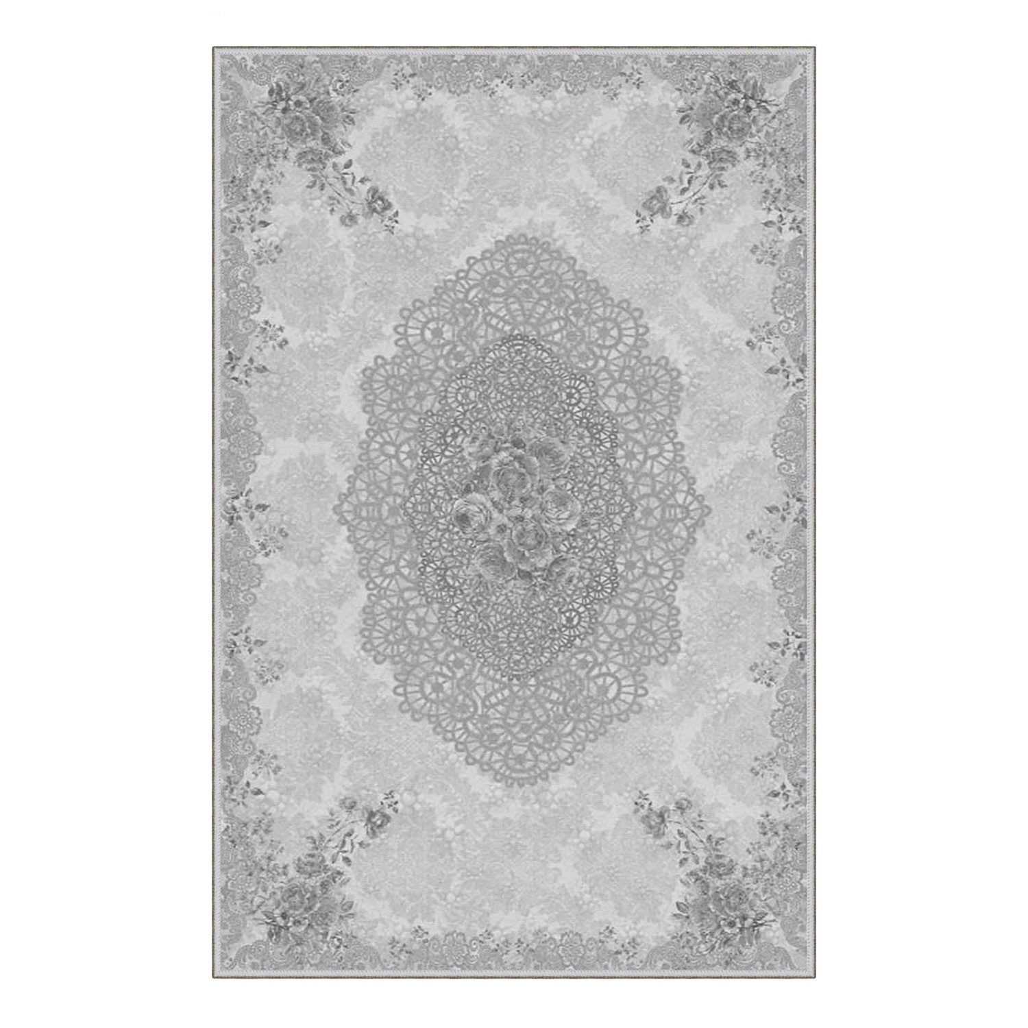 Teppichläufer Grigene 1815 Mehrfarben (3)