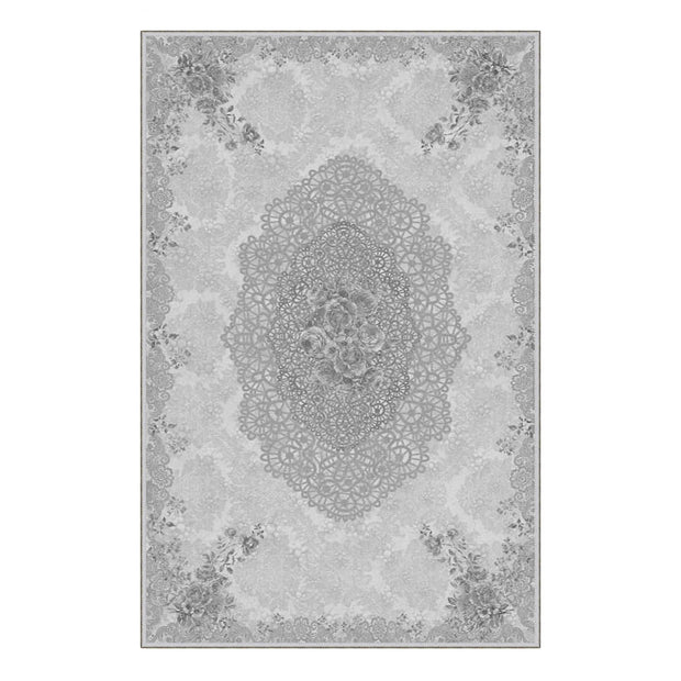 Teppichläufer Grigene 1815 Mehrfarben (3)