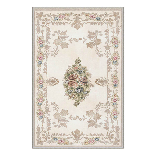 Teppichläufer Ohamaya 1816 Mehrfarben (3)