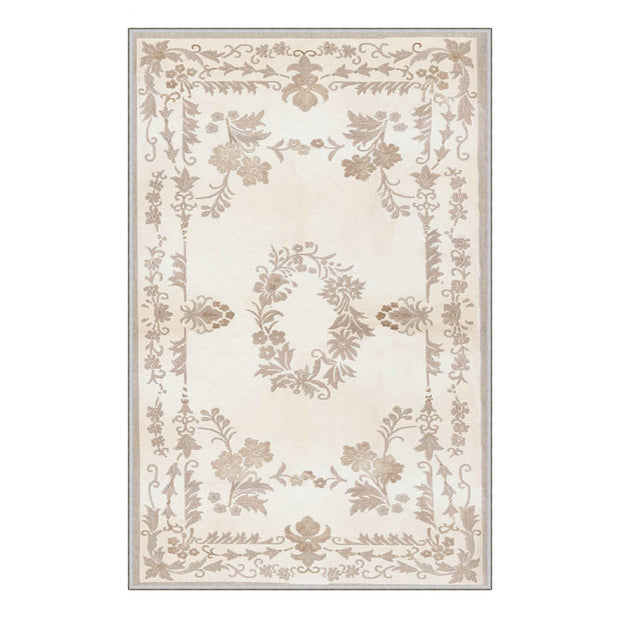 Teppichläufer Oliverme 1817 Mehrfarben (3)