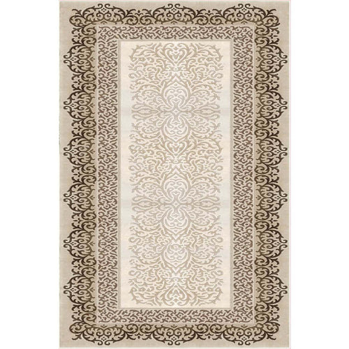 Teppich Duzer 1818 Mehrfarben (1)