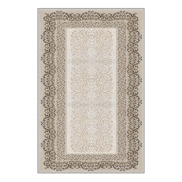 Teppichläufer Duzer 1818 Mehrfarben (3)