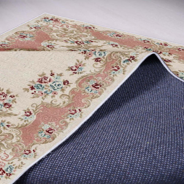 Teppichläufer Biuzer 1820 Mehrfarben (2)