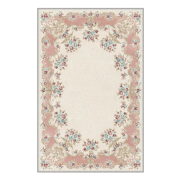 Teppichläufer Biuzer 1820 Mehrfarben (3)