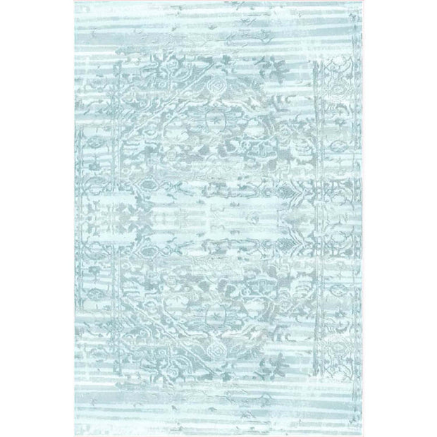 Teppich Freti 1824 Mehrfarben (1)