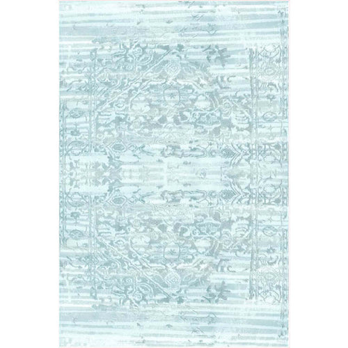 Teppichläufer Freti 1824 Mehrfarben (1)