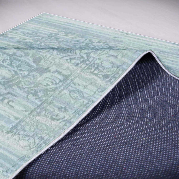 Teppichläufer Freti 1824 Mehrfarben (2)