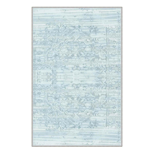 Teppichläufer Freti 1824 Mehrfarben (3)