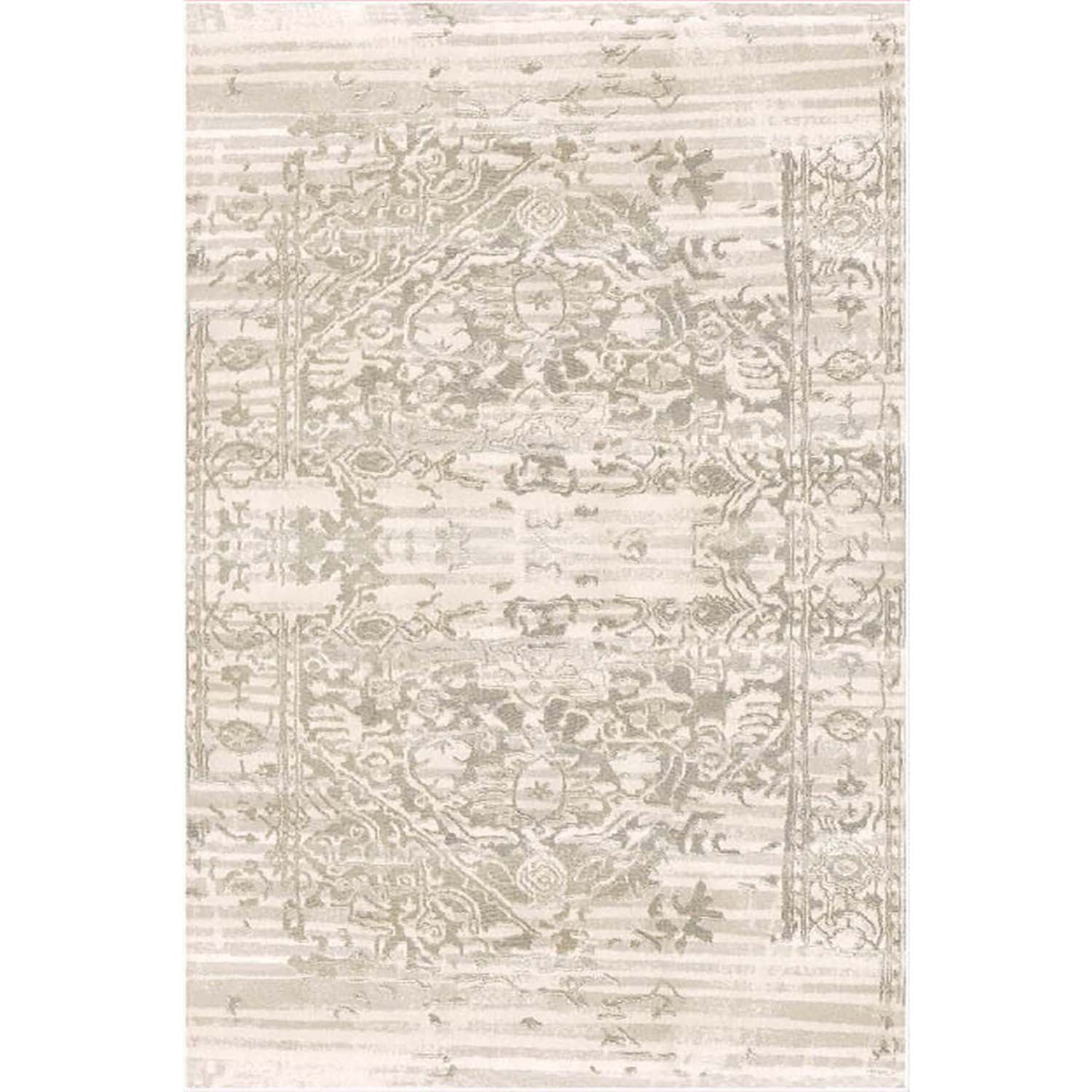 Teppichläufer Tukremi 1825 Mehrfarben (1)