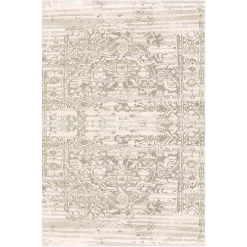 Teppichläufer Tukremi 1825 Mehrfarben (1)