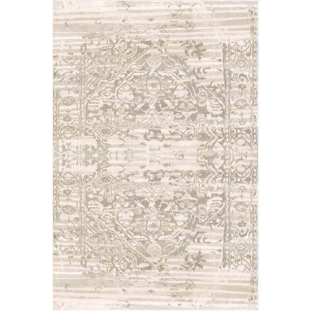 Teppichläufer Tukremi 1825 Mehrfarben (1)