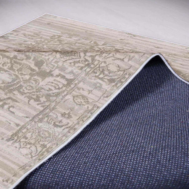 Teppichläufer Tukremi 1825 Mehrfarben (2)