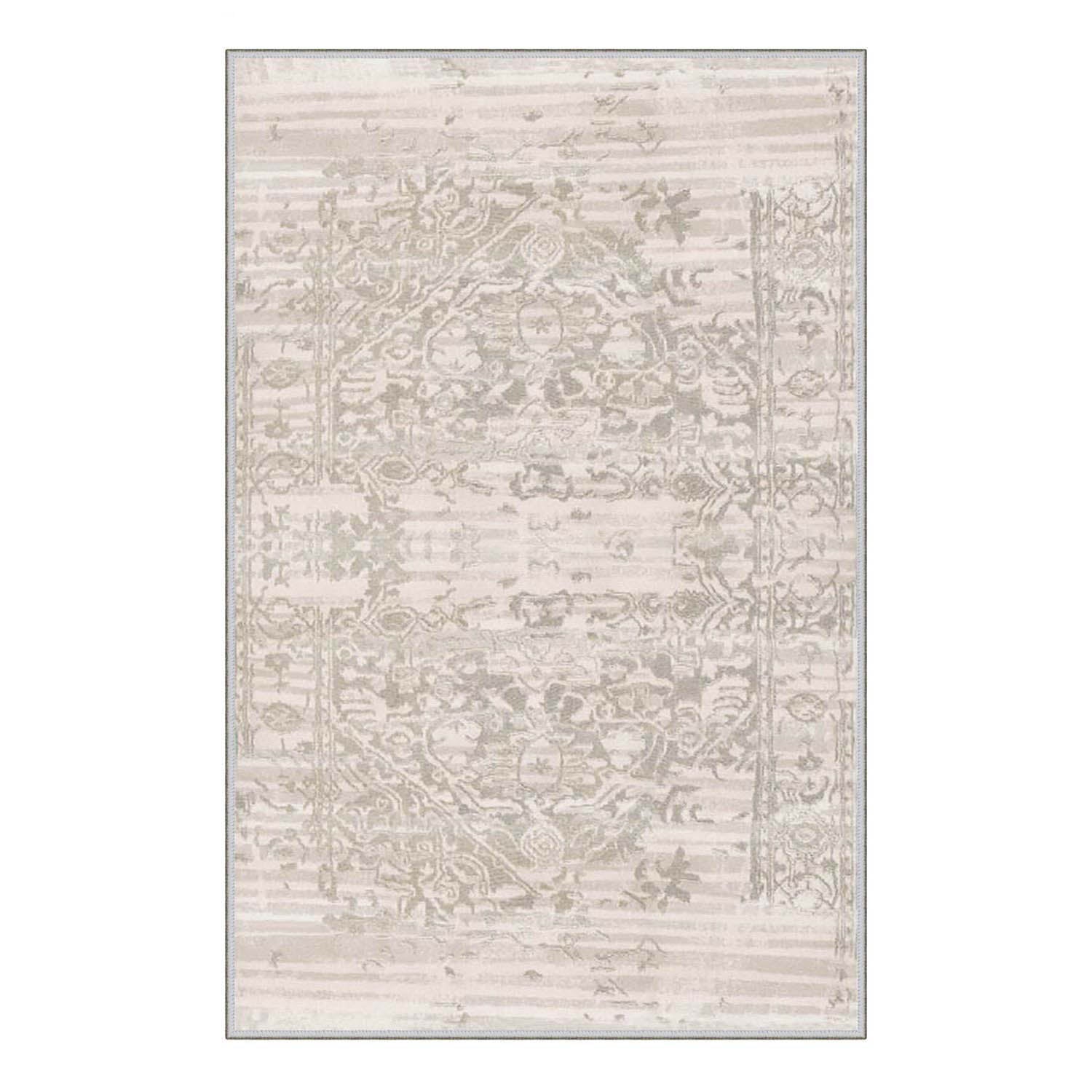 Teppichläufer Tukremi 1825 Mehrfarben (3)