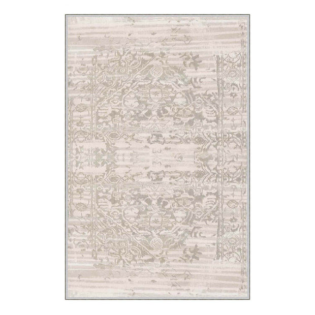 Teppichläufer Tukremi 1825 Mehrfarben (3)