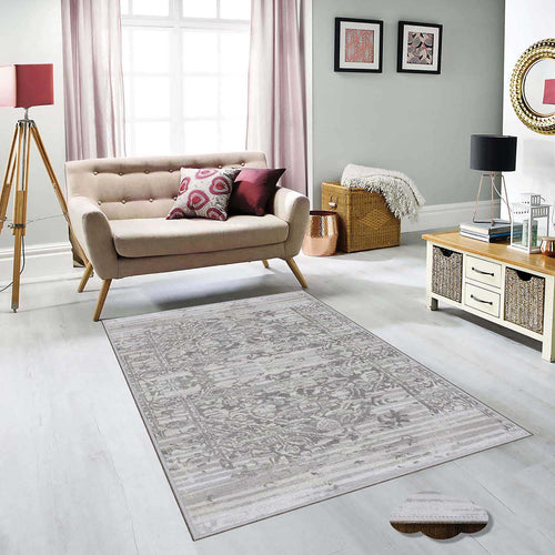 Teppichläufer Gtigom 1826 Mehrfarben