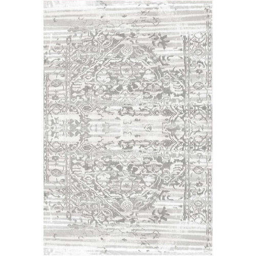 Teppichläufer Gtigom 1826 Mehrfarben (1)