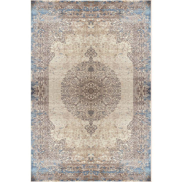 Teppichläufer Biancati 1828 Mehrfarben (1)