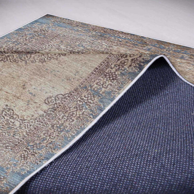 Teppichläufer Biancati 1828 Mehrfarben (2)