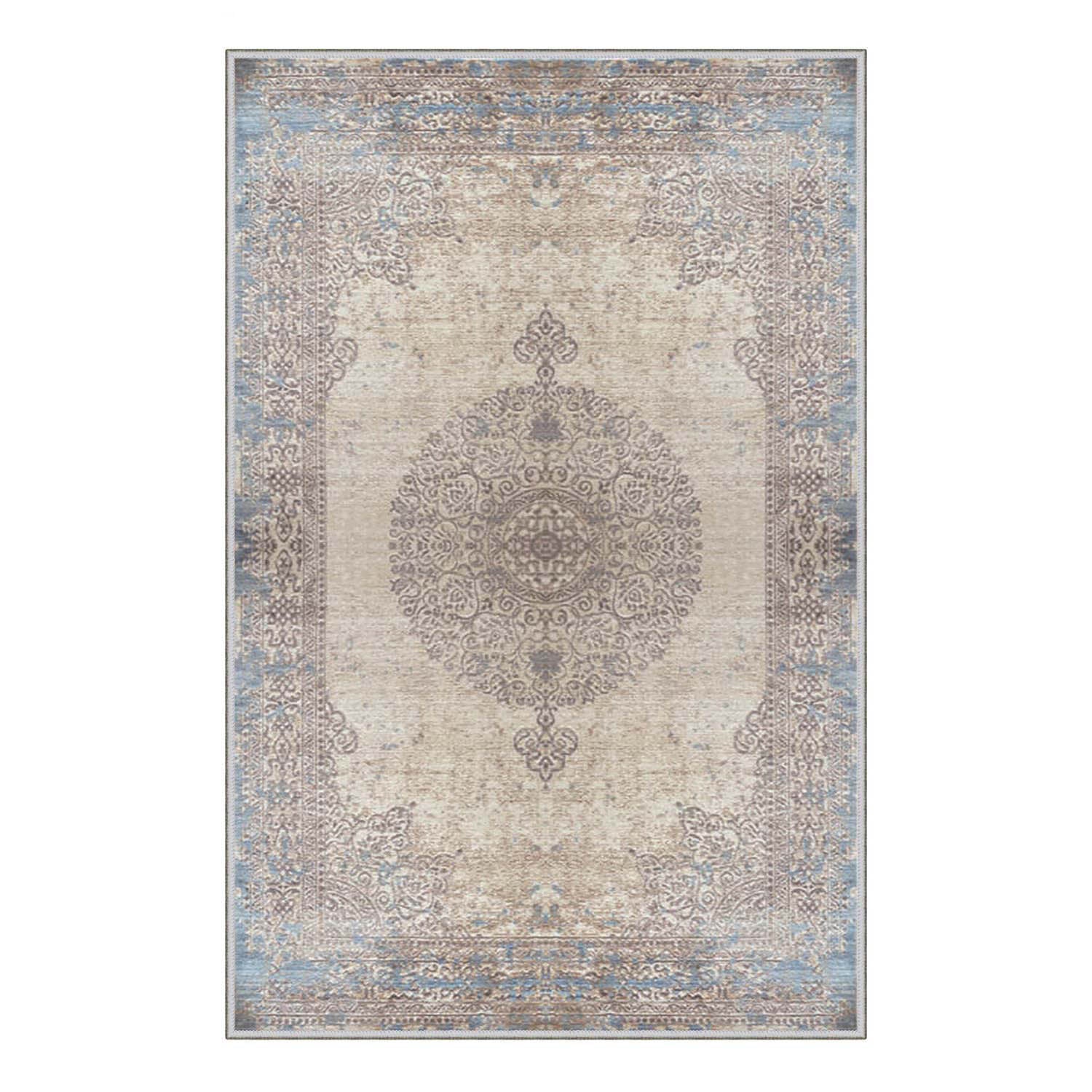 Teppichläufer Biancati 1828 Mehrfarben (3)