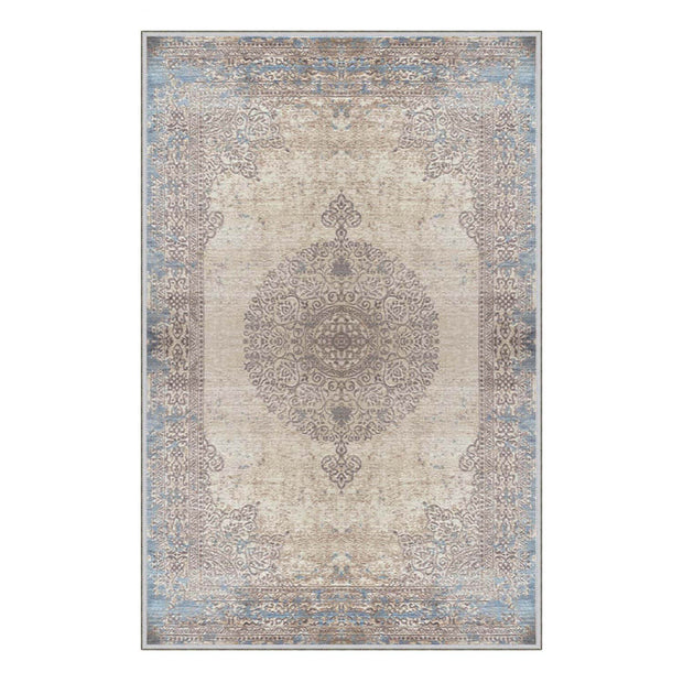 Teppichläufer Biancati 1828 Mehrfarben (3)