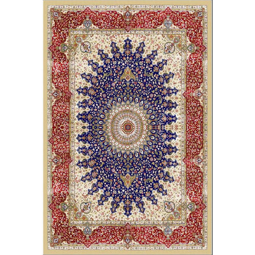 Teppichläufer Balermon 1830 Mehrfarben (1)