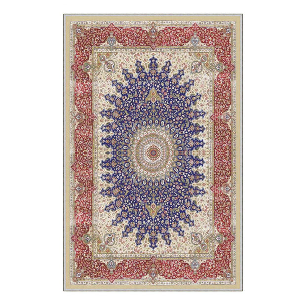 Teppich Balermon 1830 Mehrfarben (3)