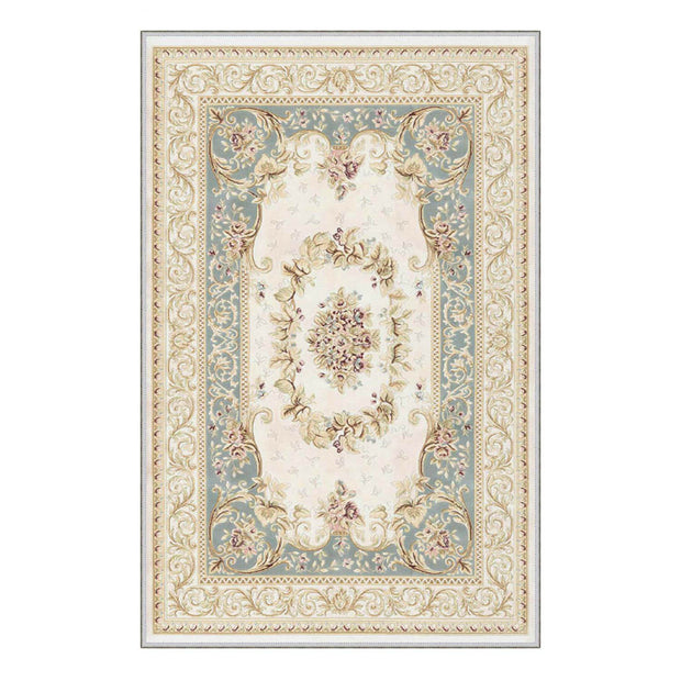 Teppichläufer Tukiuaz 1832 Mehrfarben (3)