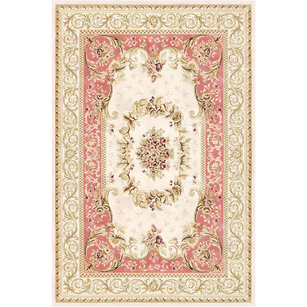 Teppichläufer Vertal 1833 Mehrfarben (1)