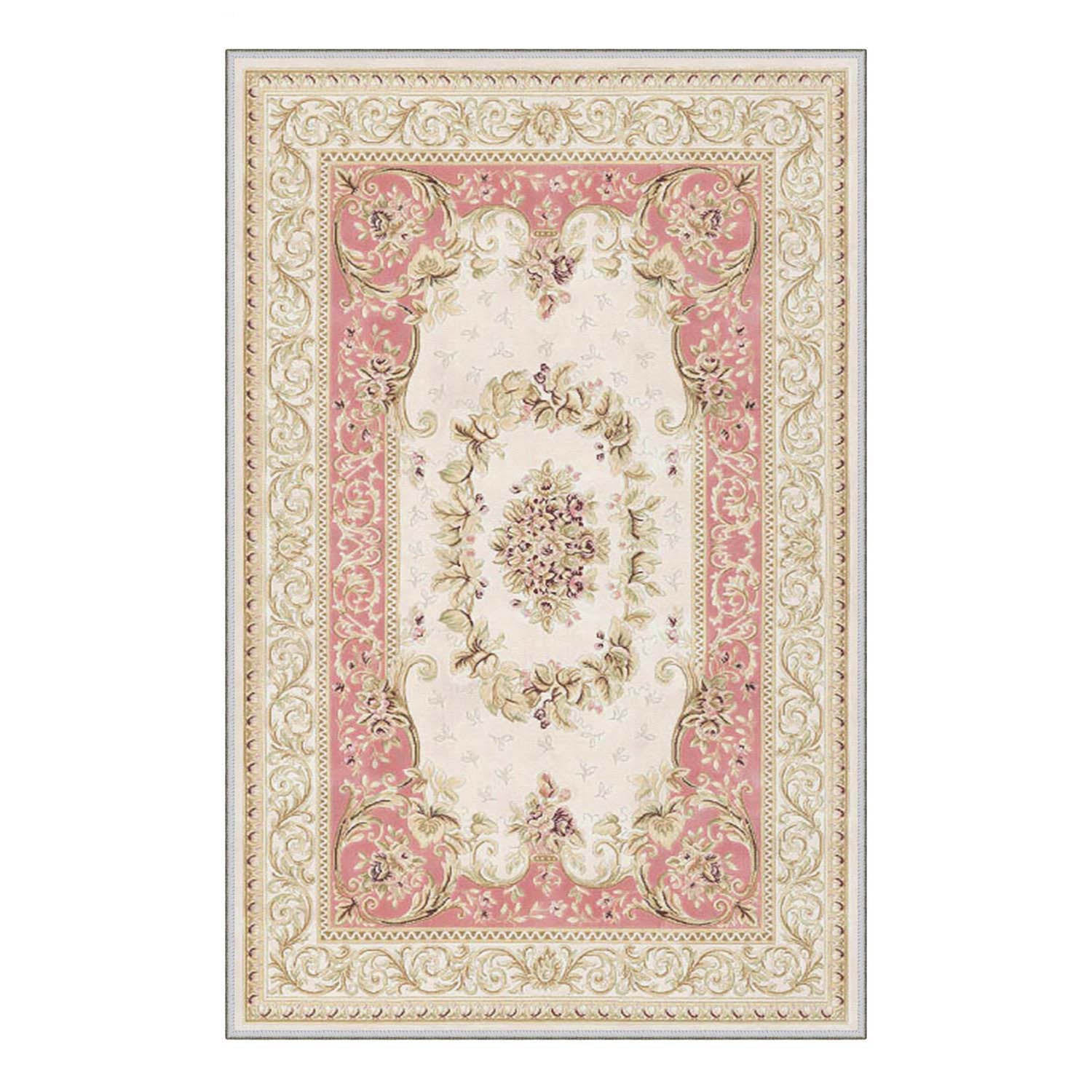 Teppichläufer Vertal 1833 Mehrfarben (3)