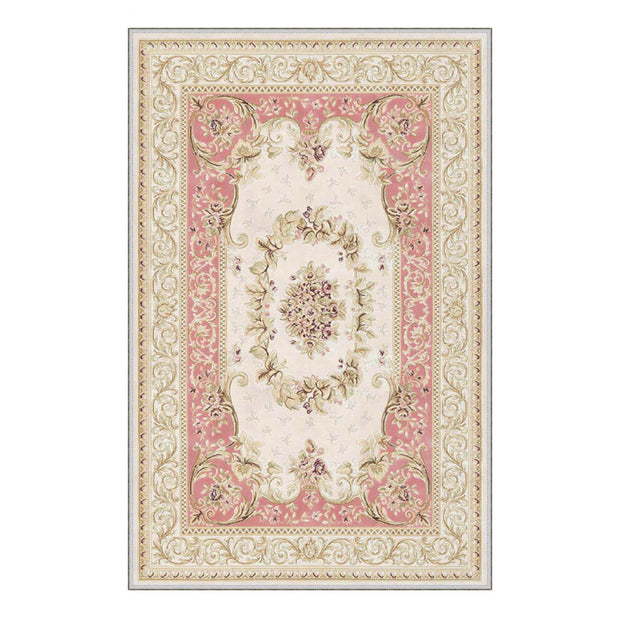 Teppich Vertal 1833 Mehrfarben (3)